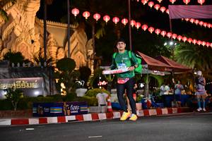 BIB: 
                            <button type="button" onclick="openModal(24313842)" class="btn btn-primary btn-sm float-right btn-popup" data-toggle="modal" data-target=".modal-high-quality">
                        <i class="fas fa-shopping-cart"></i> Add to Cart
                    </button>
                                            <button type="button" onclick="isThisMe(24313842, true)" class="btn btn-success btn-sm float-right btn-popup btn-isme hidden" data-toggle="tooltip" data-placement="bottom" title="นี่คือรูปของคุณใช่ไหม คลิกที่นี่เพื่อเอาเข้าอัลบั้ม">
                        <i class="fas fa-plus"></i> Add to album
                    </button>
                    <button type="button" onclick="isThisMe(24313842, false)" class="btn btn-warning btn-sm float-right btn-popup btn-isnotme hidden">
                        <i class="fas fa-ban"></i> Remove from album
                    </button>